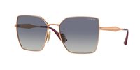 Occhiali da sole Vogue Donna 0VO4284S__51524L - 0VO4284S__51524L